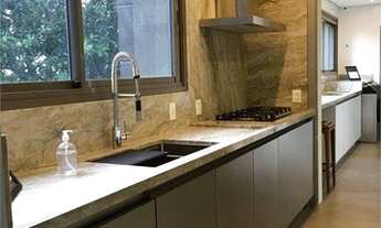 Imagem 3: SãO PAULO - Apartamento Padrão - Vila Gomes Cardim