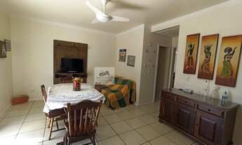 Imagem 4: Florianópolis - Apartamento Padrão - Ingleses do Rio Vermelho