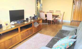 Imagem: Apartamento - Parque Rural Fazenda Santa