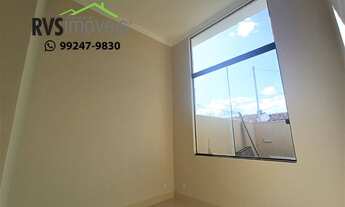 Imagem 6: Casa para venda com 3 quartos na Vila Maria - Aparecida de Goiânia - GO. Perto Vila Brasíl