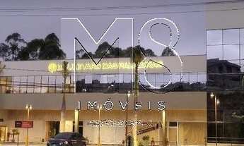 Imagem: Loja para alugar, 56 m² por R$ 5.300/mês