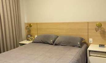 Imagem 7: CONDOMÍNIO PERDIZES