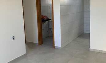 Imagem 6: Apart. 55 m2 com 2 quartos em Expedicionários - João Pessoa - PB