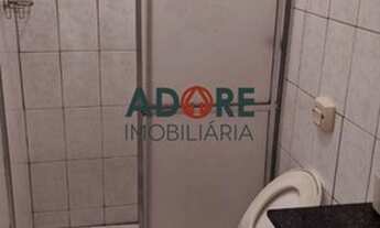 Imagem 7: Venda em Piracicaba SP