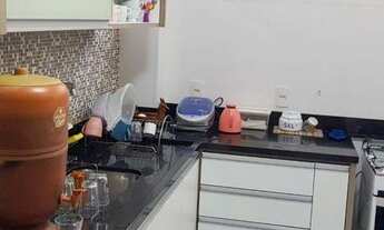 Imagem 7: APARTAMENTO - BELA VISTA - SP