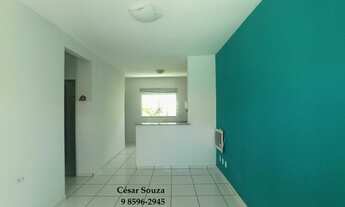 Imagem 6: Casa no Jd. Zuleika em ótimo estado, ideal para quem mora no bairro