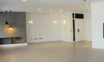 Imagem 2: Apartamento 4 Quartos ou + para Venda em São Bernardo do Campo, Centro, 6 dormitórios, 5 s