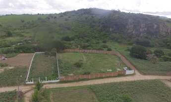 Imagem 3: Terreno para chácara na barragem do prata
