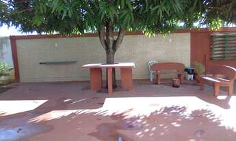 Imagem 5: Apartamento para venda tem 90 m2 com 3 quartos em Coroa do Meio - Aracaju - SE