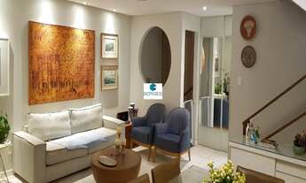 Imagem: CASASALVADOR