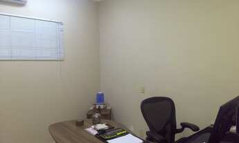 Imagem 2: Imóvel comercial para aluguel tem 270 metros quadrados com 7 quartos