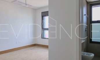 Imagem 5: Residencial Figueira Altos do Tatuapé