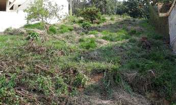 Imagem: Terreno no cascatinha- nova friburgo-RJ