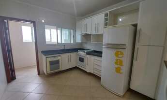 Imagem 5: Apartamento 2 dormitórios - 1 vaga - 88 m² - Tupi - R$ 350.000,00 - Praia Grande - SP