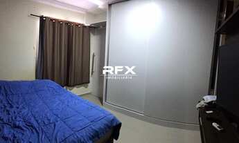 Imagem 13: Casa 5 dormitórios à venda Maravista Niterói/RJ