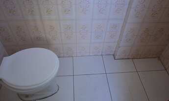 Imagem 6: Sla com 32 metros quadrados em Lourdes - Belo Horizonte - MG