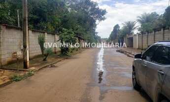 Imagem 2: GOIANIA - Chácara - PRIVÊ RESIDENCIAL ELZA FRONZA