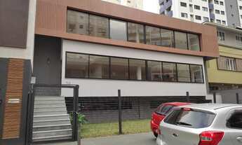 Imagem: LOJA, Comercial, 2 bwc