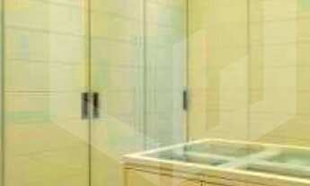 Imagem 5: Apartamento para venda tem 180 metros quadrados com 4 quartos em Santana - São Paulo - SP