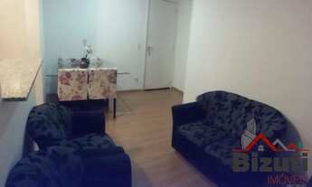 Imagem 6: APARTAMENTO RESIDENCIAL em Jundiaí - SP, Vila Rami