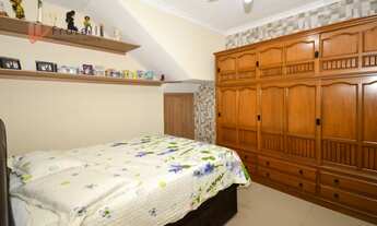 Imagem 5: Casa de condomínio Vila Coqueiral - Méier