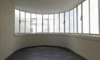 Imagem 3: Higienópolis - Próximo a Praça Buenos Aires