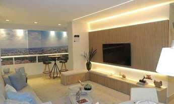 Imagem 6: Terra Mundi Eldorado. Parcelamos sua entrada