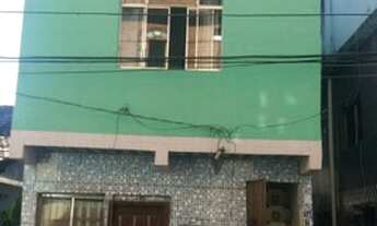 Imagem 3: Casa em Vila velha próximo ao Shoppings