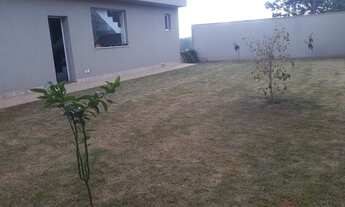 Imagem 3: Casa à venda, 4 quartos, 4 suítes, 6 vagas, Alphaville Lagoa dos Ingleses - Nova Lima/MG