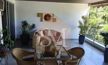 Imagem 2: RIO DE JANEIRO - Apartamento Padrão - BARRA DA TIJUCA