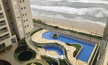 Imagem 3: Apartamento - Centro - Praia Grande
