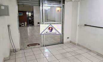 Imagem 6: Box-Metrô São Judas