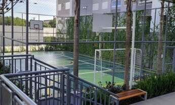 Imagem 2: Apartamento NOVO Vivio Linodoia, com 54m² privativos 2 quartos - LINDOIA -RS