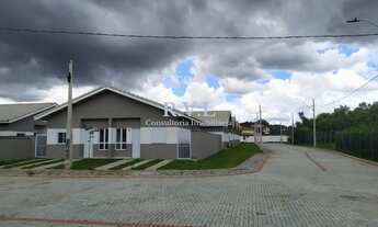 Imagem 3: Casa térrea em Condomínio fechado em Atibaia-SP