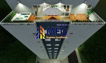 Imagem 4: Excelente Apartamento no Residencial Moglia