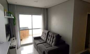 Imagem 3: IMOBILIARIA$ ª¹ERNESTO WOLF IMÓVEISª¹ - CNPJ: 32.012.721/0001-08 ²³¹CRECI - 202247F/SP¹³