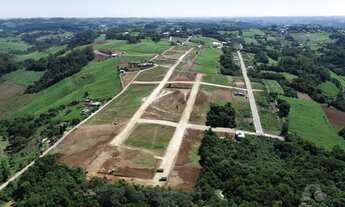 Imagem: BENTO GONçALVES - Terreno Padrão - São