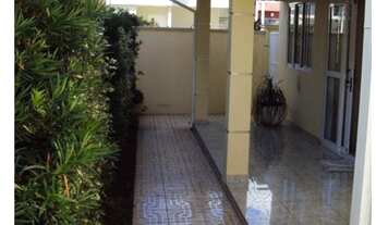 Imagem 3: Casa com 3 dormitórios à venda, 300 m² por R$ 1.490.000,00 - Condomínio Terras de Vinhedo