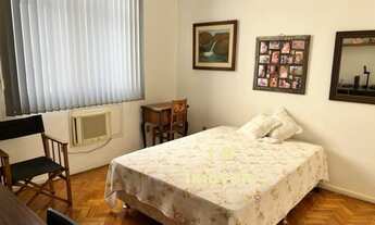 Imagem 4: Apto 3 quartos na rua Itacuruçá junto à estação Uruguai do Metrô em Tijuca - Rio de Janeir