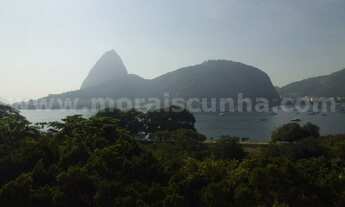 Imagem: ApartamentoRIO DE JANEIRO