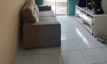 Imagem 2: Apartamento nos Bancários com 86 m² + 50 m² área privativa