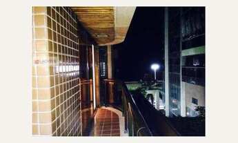 Imagem 2: Flat/ ApartHotel de 90 metros quadrados no bairro Ipanema com 2 quartos