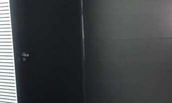 Imagem 6: Sala comercial Em edifício para Venda em Paraíso Santo André-SP - 469