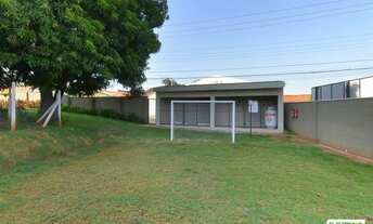 Imagem 6: Apartamento Residencial Bauru Ville, Bauru/SP