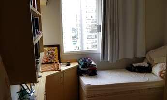 Imagem 7: Apartamento Ipiranga com 03 suítes