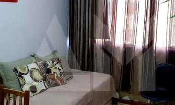 Imagem 4: Rio de Janeiro - Apartamento Padrão - Tijuca