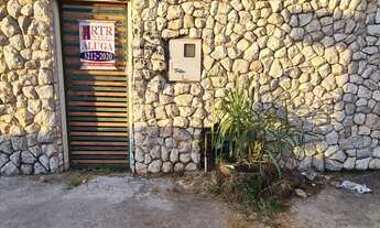 Imagem: Espaço comercial para aluguel com 70m²