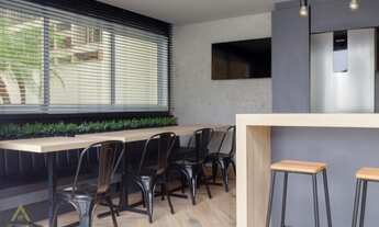 Imagem 7: Blumenau - Apartamento Padrão - Vila Nova