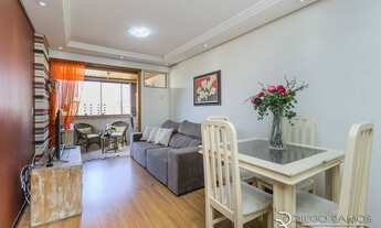 Imagem: Apartamento para venda com 71 metros quadrados