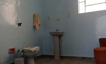 Imagem 5: Salões Comerciais para alugar em Santo André/SP - Alugue o seu salões comerciais aqui!